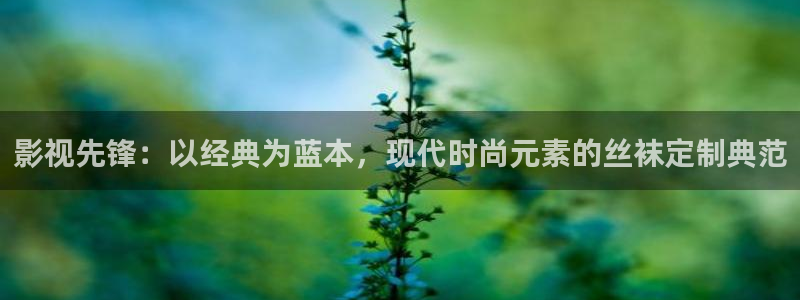 5678午夜电影
