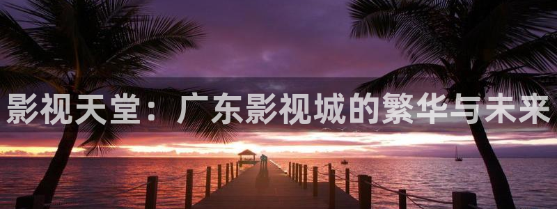 在线午夜亚洲影院