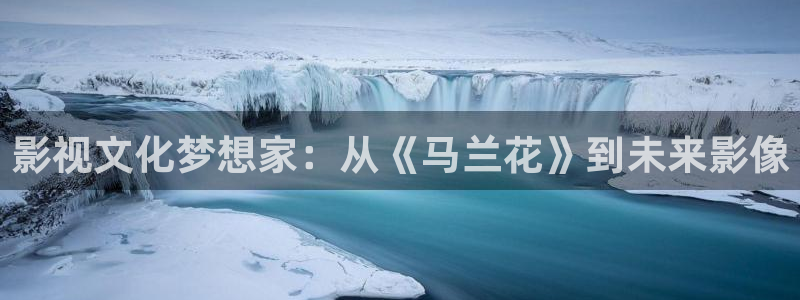 午夜理伦三级做爰电影