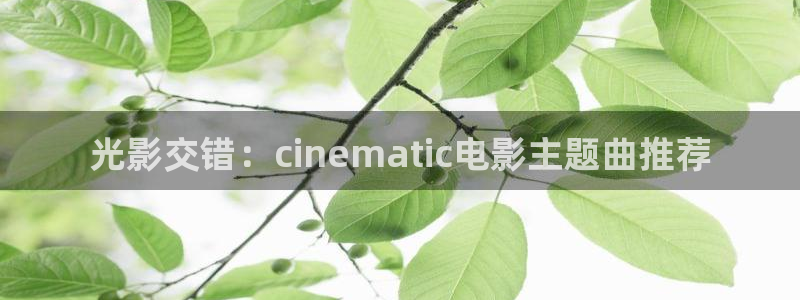 九七影院午夜剧场