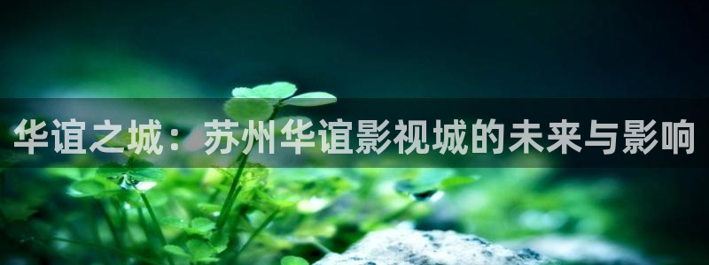 午夜怪谈电影