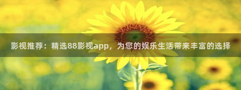 午夜电影在线免费看