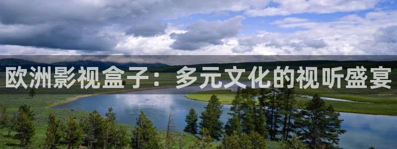 老子午夜不卡电影