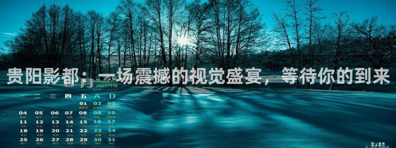 337p午夜影院
