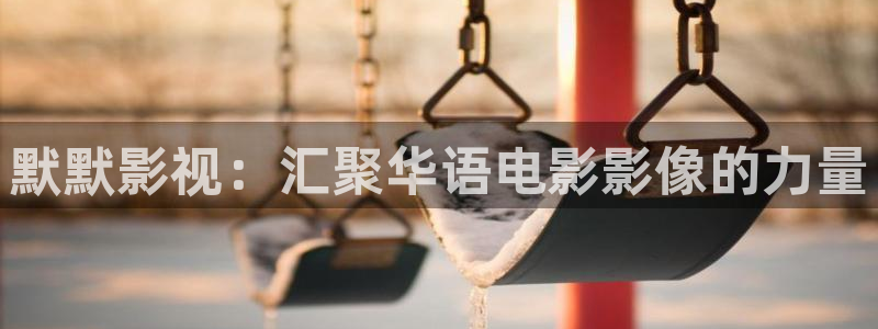 第九电影院午夜伦