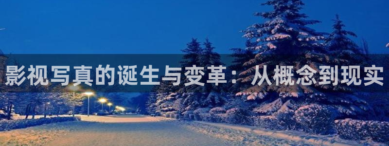 神马影院 午夜片